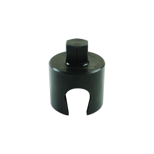 Laser Track Rod End Removal Socket - for HGV 7.5 - 10T 7496 Laser - Dynamic Drive