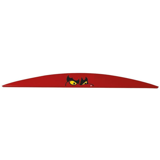 Teng Tools Header 1.5m Teng Tools - Dynamic Drive