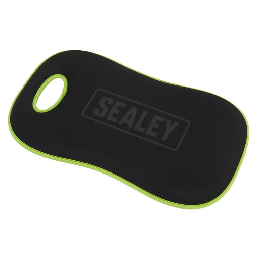 Sealey Kneeling Mat Premium EVA 40mm VS8595 Sealey - Dynamic Drive