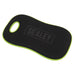 Sealey Kneeling Mat Premium EVA 40mm VS8595 Sealey - Dynamic Drive