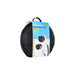 Ring Automotive RCC21605 EV charging cable Type 2 16A 5m Ring Automotive - Dynamic Drive