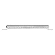 Osram LEDriving LIGHTBAR SX500-SP, LED driving lights for high beam, spot, 3900 Osram - Dynamic Drive