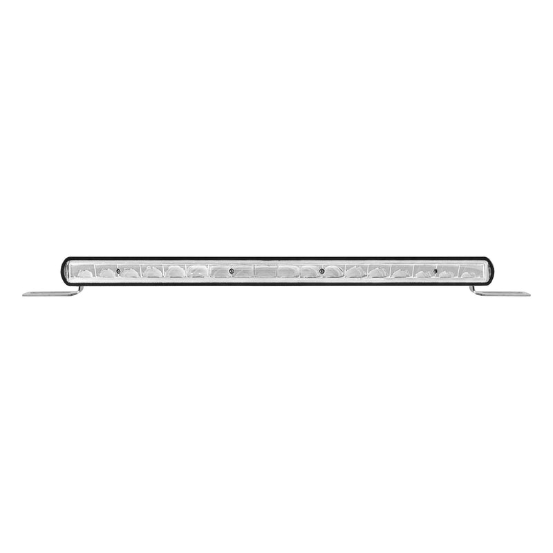 Osram LEDriving LIGHTBAR SX500-SP, LED driving lights for high beam, spot, 3900 Osram - Dynamic Drive