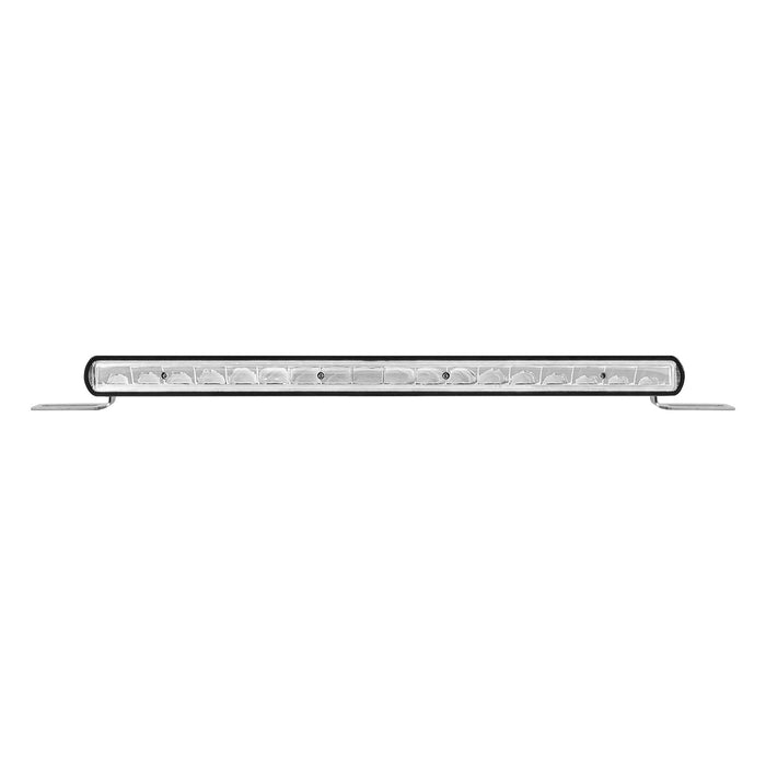 Osram LEDriving LIGHTBAR SX500-SP, LED driving lights for high beam, spot, 3900 Osram - Dynamic Drive