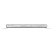 Osram LEDriving LIGHTBAR SX500-SP, LED driving lights for high beam, spot, 3900 Osram - Dynamic Drive