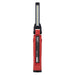 Sealey Rechargeable 360 Inspection Light 10W & 2 x 4W SMD LED - Red LED3605R Sealey - Dynamic Drive