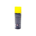 MANNOL Air Filter Oil 200ml Especially Developed For Sport Air Filters Mannol  - Dynamic Drive