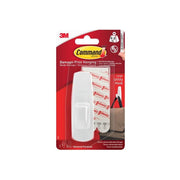 Command™ Large Utility Hook Command™ - Dynamic Drive