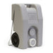 Fiamma Waste Water Roll-Tank 23L (02428A01-) Fiamma - Dynamic Drive