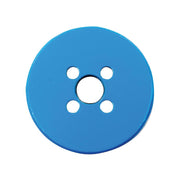 Silverline Multi Material TCT Holesaw 70mm Silverline - Dynamic Drive
