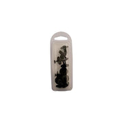 Connect Push Rivet - for BMW, General Use 10pc 36514 Tool Connection - Dynamic Drive