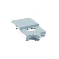 Dometic Slider door lock 44990001065 Dometic - Dynamic Drive