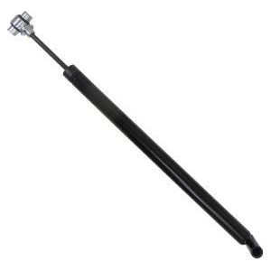 251S Delta Overrun Damper 370589 UK Camping And Leisure - Dynamic Drive