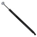 251S Delta Overrun Damper 370589 UK Camping And Leisure - Dynamic Drive