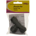 MDS1203 W4 Equal Tee 12mm 31202 W4 - Dynamic Drive