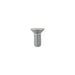 Connect Brake Disc Fixing Screws M6 x 1mm 10pc - for Citroen, Fiat, for Peugeot, Suzuki, for Toyota. 34141 Tool Connection - Dynamic Drive