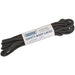Draper Spare Laces for WPSB and CHSB Safety Boots 16432 Draper - Dynamic Drive