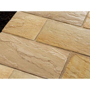 Ronseal Thompson's Patio & Block Paving Seal Wet Look 5 litre Ronseal - Dynamic Drive