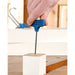 Draper Twist Gimlet, 3mm 29517 Draper - Dynamic Drive