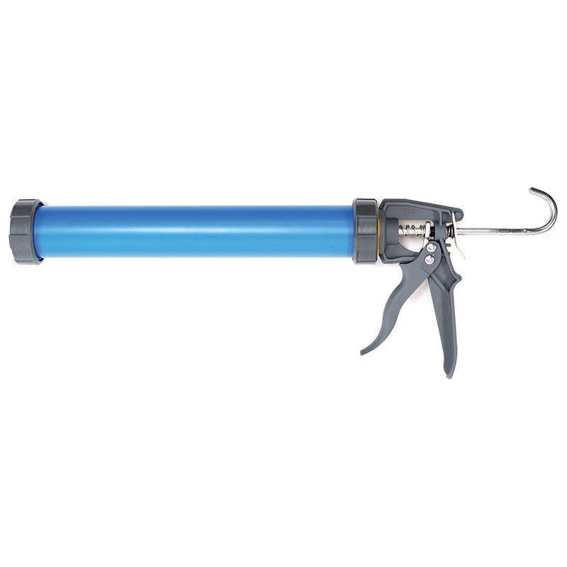 Cox™ MidiFlow™ Combi Gun 600ml COX™ - Dynamic Drive