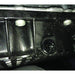 Laser Sump Plug Removal Tool - for VAG 2L 4 Cyl 6242 Laser - Dynamic Drive