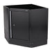 Draper BUNKER Modular Corner Floor Cabinet, 865mm 33199 Draper - Dynamic Drive