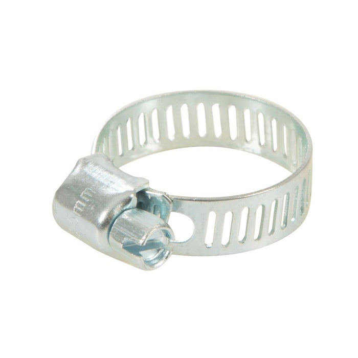 Fixman Hose Clips Pack 60pce Fixman - Dynamic Drive