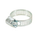 Fixman Hose Clips Pack 60pce Fixman - Dynamic Drive