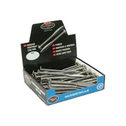 Footprint 620CD Line Pin (Display Box 50) Footprint - Dynamic Drive