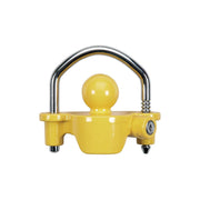 Ring Automotive RCT731 Heavy Duty Universal Hitch Lock Ring Automotive - Dynamic Drive