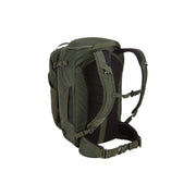 Thule Landmark 60L 3203727 Thule - Dynamic Drive