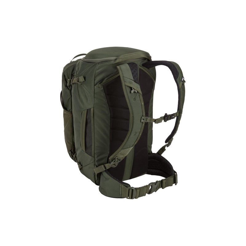 Thule Landmark 60L 3203727 Thule - Dynamic Drive