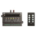 Ring Wireless Switching Unit 12V 60A - RSU60 Ring Automotive - Dynamic Drive