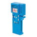 Silverline Battery, Bulb & Fuse Tester 1.5V - 9V Silverline - Dynamic Drive