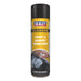 Sealey Paint & Gasket Remover 500ml Single SCS042S Sealey  - Dynamic Drive