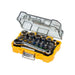 Dewalt Power Tools DT71516 Socket & Screwdriving Set, 24 Piece DeWALT Power Tools - Dynamic Drive