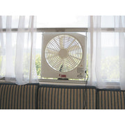 Fiamma Turbo Kit 98683-059 Fiamma - Dynamic Drive