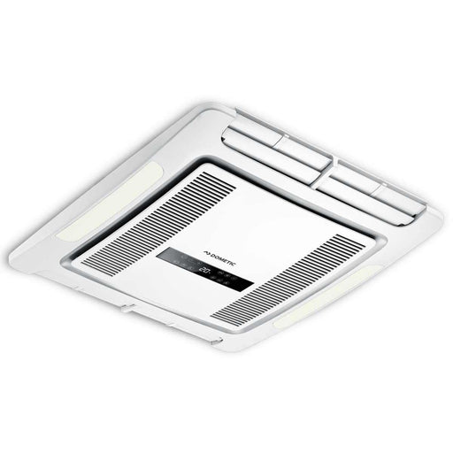 Dometic FreshJet ADBD Air Distribution Box with LED Light & Purifier Dometic - Dynamic Drive