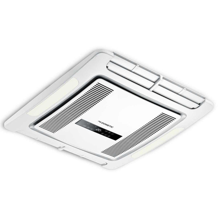 Dometic FreshJet ADBD Air Distribution Box with LED Light & Purifier Dometic - Dynamic Drive