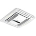 Dometic FreshJet ADBD Air Distribution Box with LED Light & Purifier Dometic - Dynamic Drive