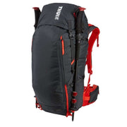 Thule Alltrail 45L men's hiking backpack - Garden Green Thule - Dynamic Drive