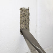 Sealey Scutch Comb Chisel 30 x 290mm SDS MAX X1CC Sealey - Dynamic Drive