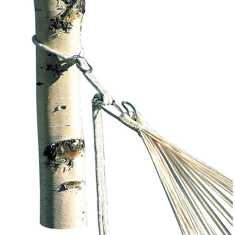 Bo-Camp Mounting Set Hammock Universal Bo-Camp - Dynamic Drive