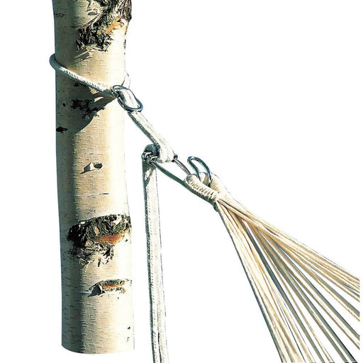 Bo-Camp Mounting Set Hammock Universal Bo-Camp - Dynamic Drive
