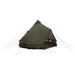 Robens Klondike PRS 6 Berth Poled Tent Robens - Dynamic Drive