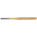 Draper Octagonal Parallel Pin Punch, 6 x 150mm 51702 Draper - Dynamic Drive