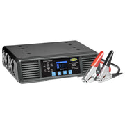 Ring Smart Charge Pro 100A 12/24V Ring Automotive - Dynamic Drive