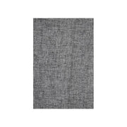 Bo-Camp Urban Collection Relax Chair Bloomsbury L Grey Bo-Camp - Dynamic Drive