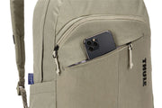 Thule Indago rucksack 23 L vetiver grey Thule - Dynamic Drive