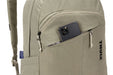 Thule Indago rucksack 23 L vetiver grey Thule - Dynamic Drive